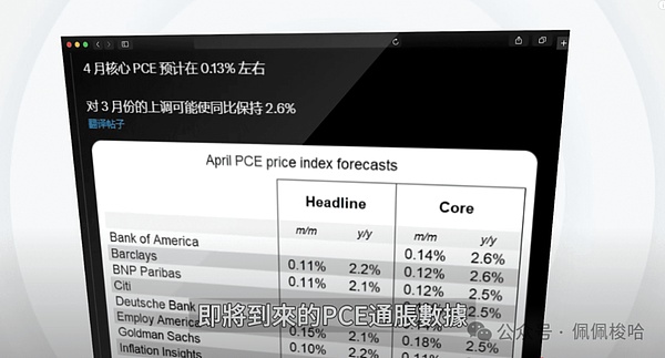 Cartesi闪耀ETHGlobal纽约2023：当技术遇上热情