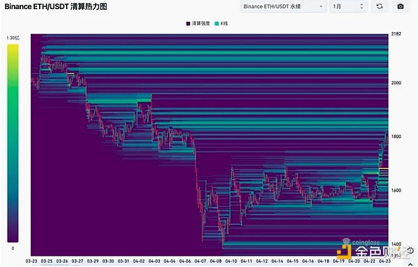 比特币或将迎来关键突破：揭秘26900美元背后的机会