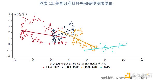 TOKEN2049新加坡站：一场让全球加密圈沸腾的盛会