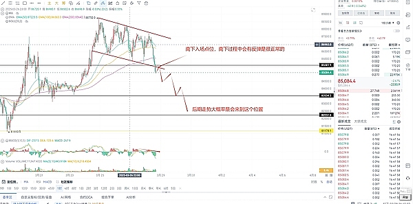 Layer3：区块链世界的精装公寓，如何让DApp体验更丝滑？