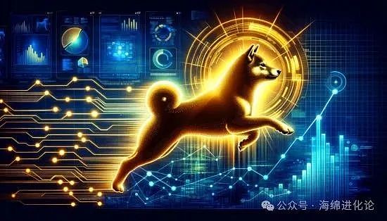 11月不容错过的四大加密新星项目