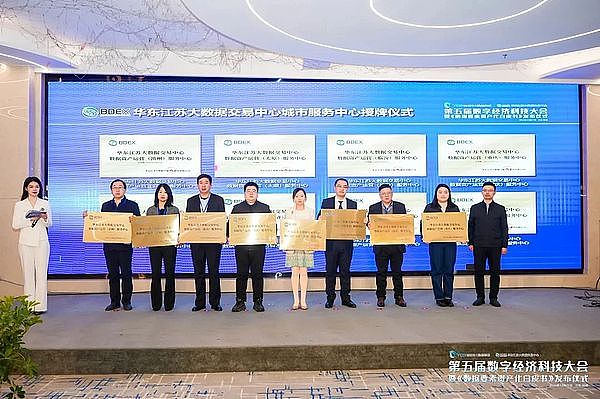 流动性质押如何重塑Cosmos经济版图？一位从业者的深度思考
