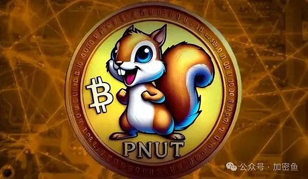 香港持牌交易所的上币狂欢：HashKey Exchange的战略布局解析