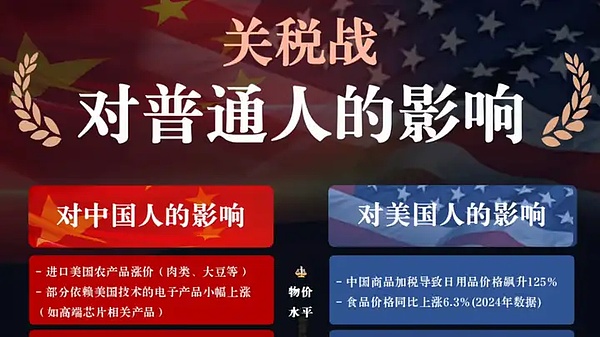360万美金灰飞烟灭：Raft协议遭闪电贷攻击始末