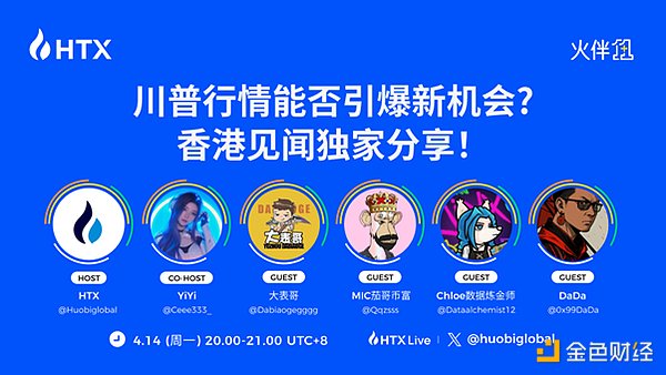 深度剖析：dappOS交易大赛背后的财富密码
