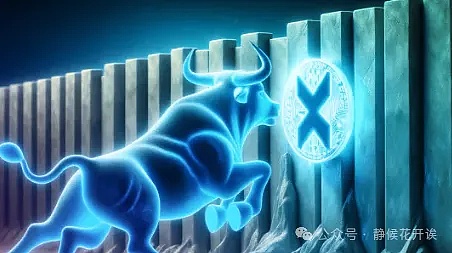 我创造Zuzalu的心路历程：当虚拟部落走进现实
