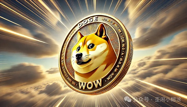 币圈狂欢！比特币以太坊暴涨行情精准把握，3笔交易狂揽300万
