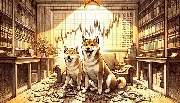 牛市狂欢正当时：FameEX豪掷88万USDT等你来瓜分