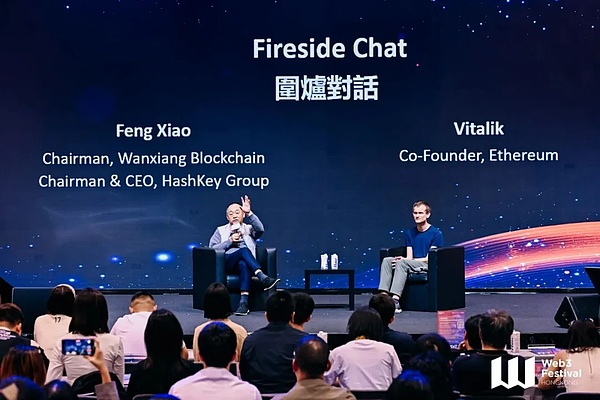 牛市风云录：一个老韭菜的血泪经验谈
