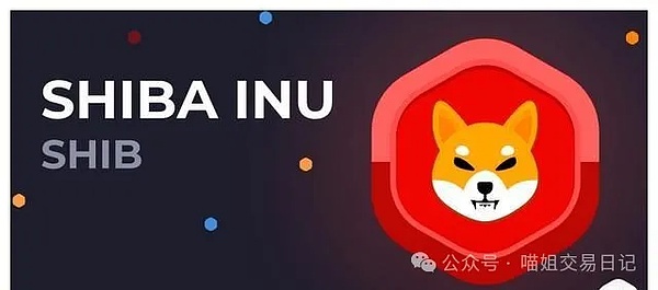 加密货币市场风云突变：ETH突破1900美元，XRP强势领涨
