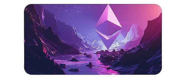 篮球遇上Web3：深度剖析Infinite Victory的逆袭之路