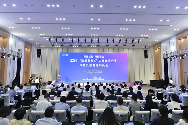 加密市场春江水暖，主流币种蓄势待发