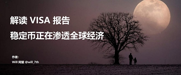 数字资产市场回暖：比特币以太坊迎来温和反弹