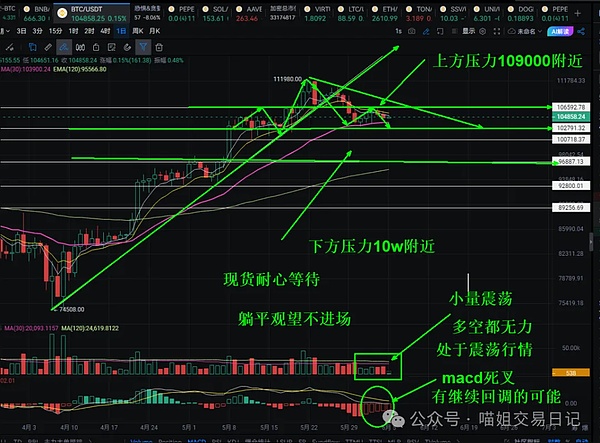 柴犬币：鲸鱼与散户的博弈游戏正在上演
