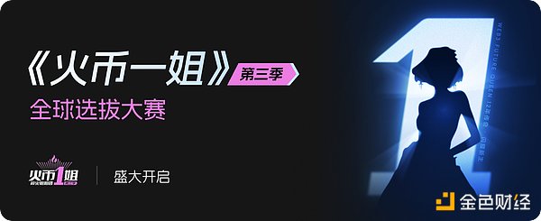 10.14市场观察：如何在震荡行情中守住利润？