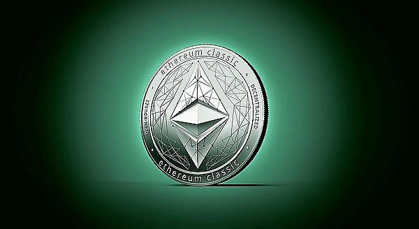 加密资产定价：一场关于信仰与现实的博弈