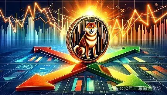 阿根廷迎来比特币总统？这位特朗普迷弟要把国家带向何方