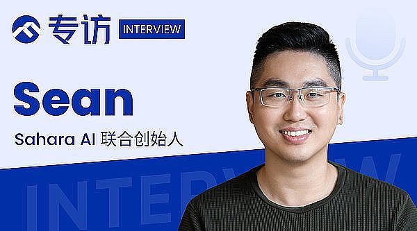 FTX崩塌启示录：当权力与媒体集体失声，谁来守护真相？