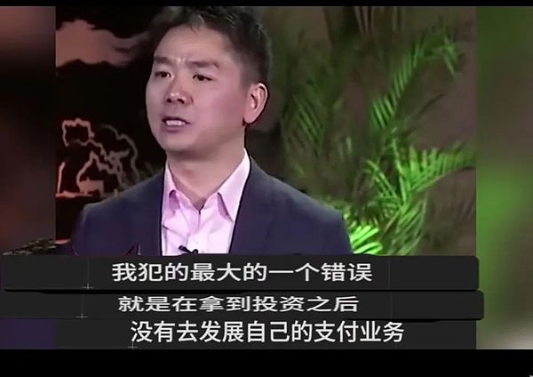 加密市场马太效应加剧：赢家正在通吃整个赛道