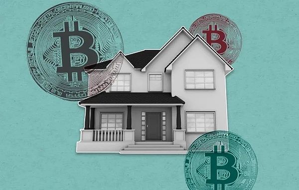 Web3的微信梦：ParaX如何让区块链变得像刷朋友圈一样简单？