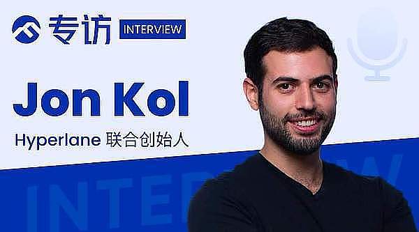 成都：从游戏到链都，一场区块链的华丽转身