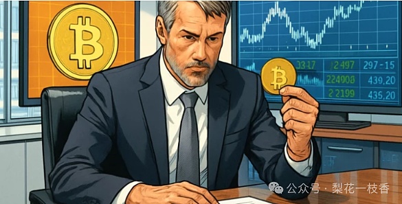 面对花样百出的铭文系统，老玩家教你几招