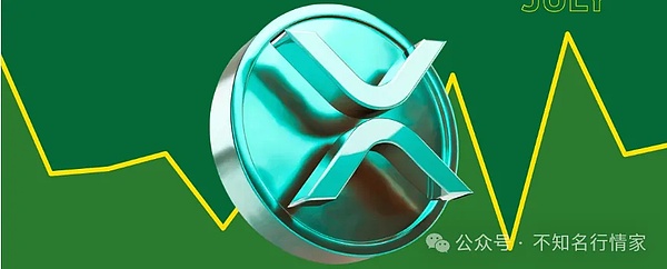 算法稳定币的生存法则：要么重生，要么消亡？