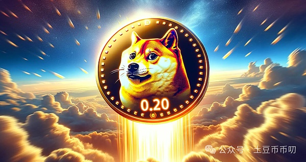 Solana生态迎来革命性突破：BOLT全链游戏引擎深度解析