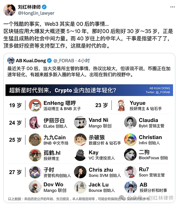 市场拐点已至：这波行情你抓住了吗？