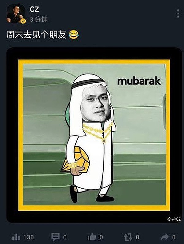 以太坊暴跌背后的真相：4800点会成为难以逾越的高点吗？