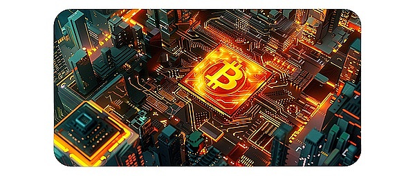市场暗流涌动：一场史诗级牛市正在酝酿？