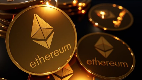 XRP风暴将至：资深分析师预测千倍涨幅背后藏着什么？