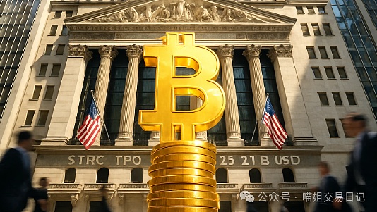 市场观察：ETH与AVAX在动荡中的韧性表现