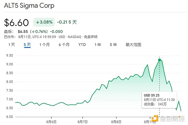 布特林敲响警钟：加密货币企业需谨慎看待香港政策风向