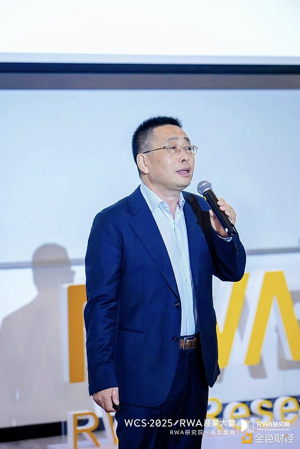 Websea携WBS强势入局：新一代交易所平台币的破局之道