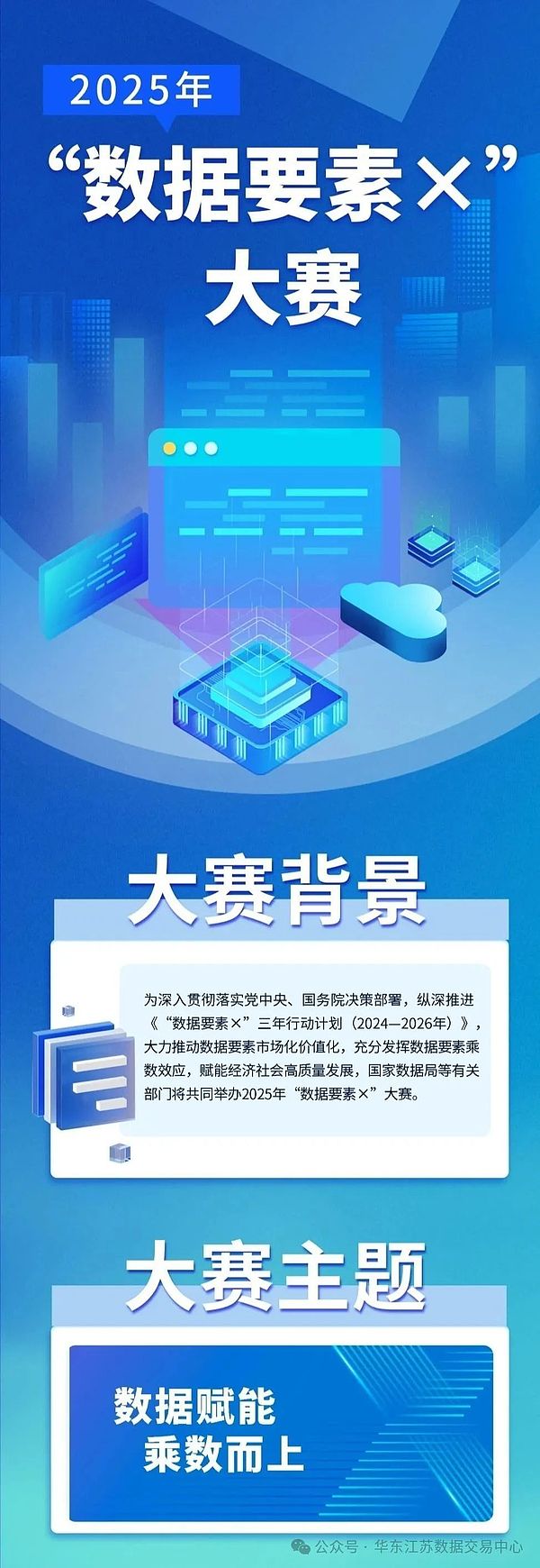 比特币暴跌中的精准狙击：我是如何带领团队狂赚8700美元的
