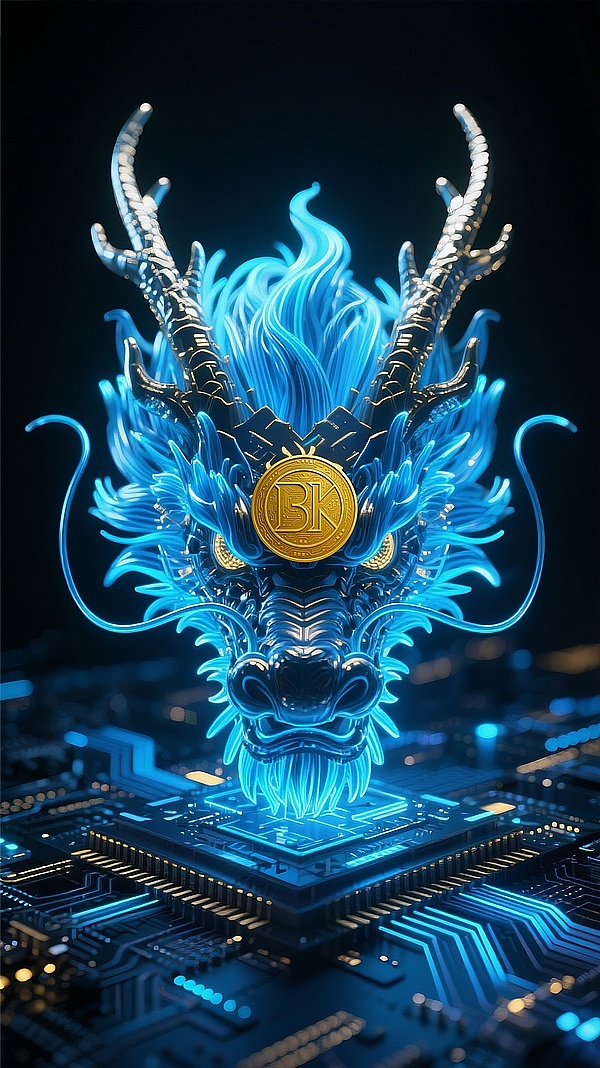 洪伟的币市手记：11月10日午后交易策略分享