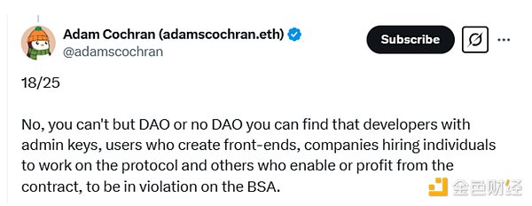 投资中的认知边界：为什么懂得放弃才是真智慧？