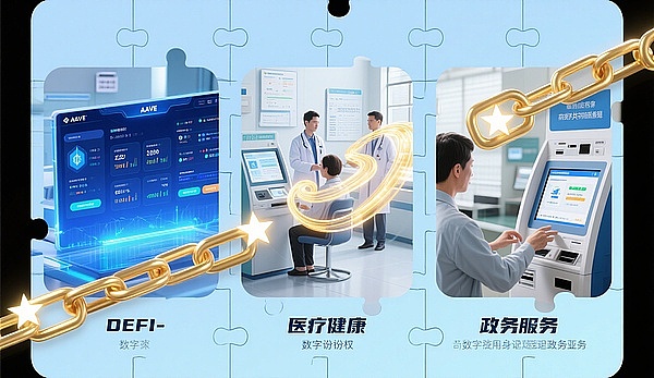 10月19日比特币市场观察：震荡中的机会与风险