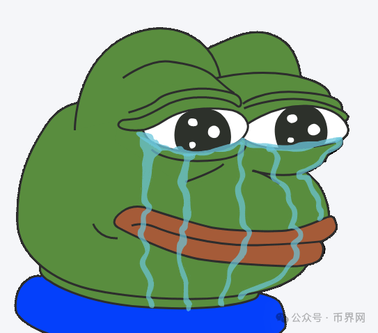 比特币造富神话再现：2023年百万美金钱包激增237%的背后