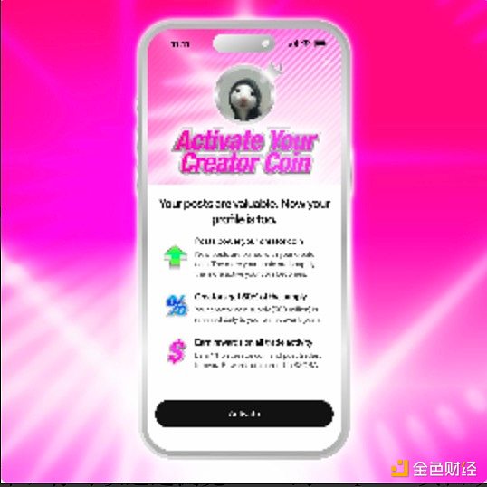 比特币暴跌3%背后：金融市场暗流涌动，谁在闷声发大财？