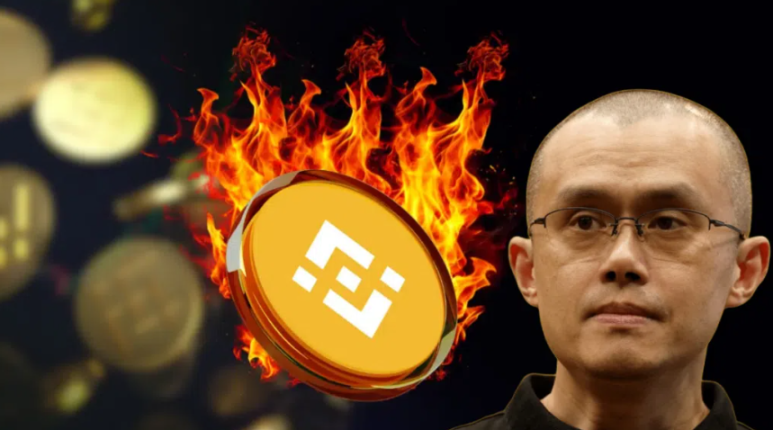 全球区块链精英即将齐聚迪拜！这场盛会你不能错过