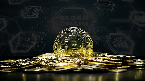 比特币谋杀骗局：一场令人啼笑皆非的犯罪闹剧