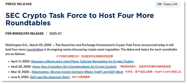 BTC市场风云：一位老玩家的深度观察与实战心得