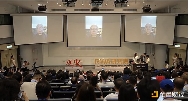 通胀降温点燃市场狂欢 但通缩幽灵已然浮现？