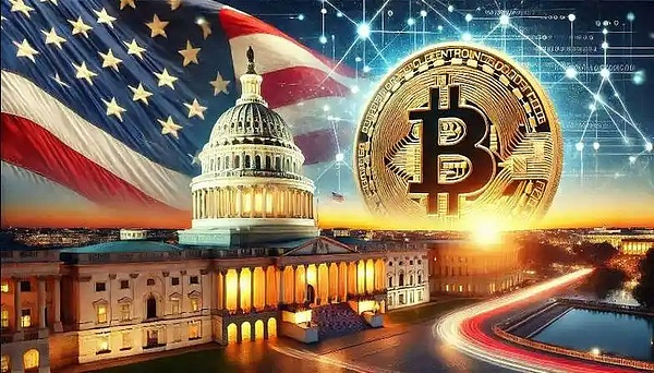 币安与SEC交锋升级：证据争议背后的监管博弈