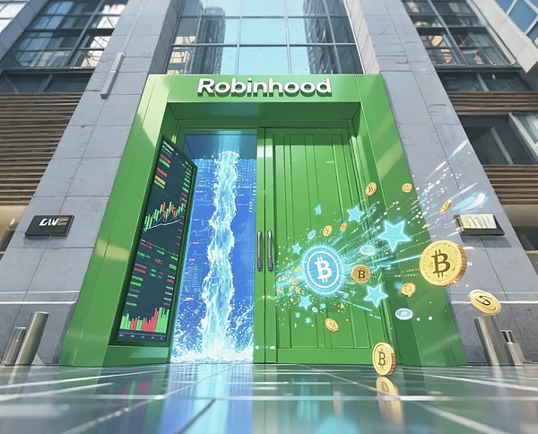 当区块链KOL遇上法律红线：这份避坑指南请收好