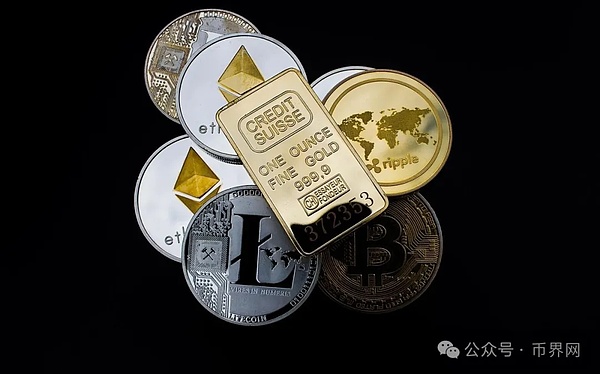 22亿美元大挪移：加密货币老炮为何抛弃比特币拥抱以太坊？