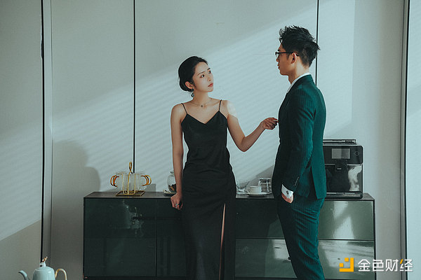 Web3创业者的真实心声：我在加密圈的酸甜苦辣