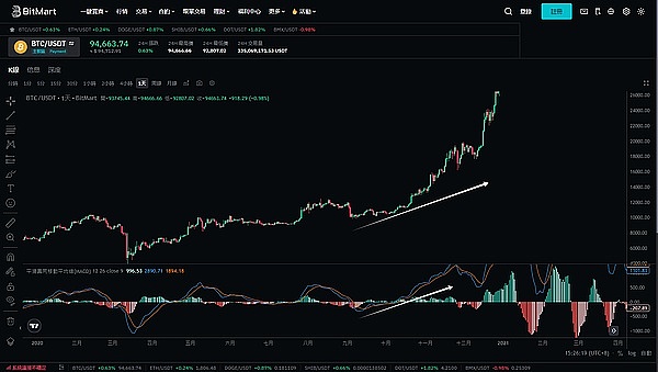 元宇宙热潮再升温：中国各地为何如此看好这个未来赛道？